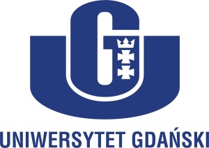 Logo-Uniwersytetu-Gdanskiego