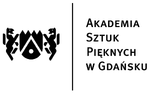 asp_gdansk_logo2
