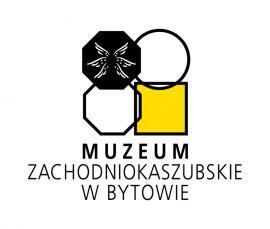muzeum-zachodniokaszubskie