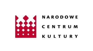 nck-_logo